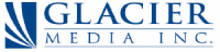 Glacier Media Inc.