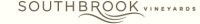 Southbrook Vineyards