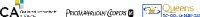 Voluntary Sector Reporting Awards