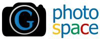 GPhotospace