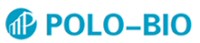 Polo Biology Global Group Corporation