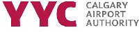The Calgary Airport Authority