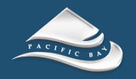 Pacific Bay Minerals Ltd.