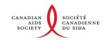 CANADIAN AIDS SOCIETY