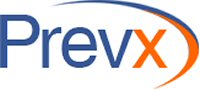 Prevx