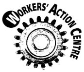 Workers