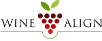 WineAlign