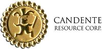 Candente Resource Corp.