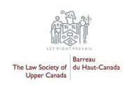 Law Society of Upper Canada