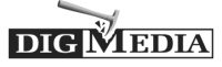 Dig Media Inc.