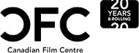 CFC (Canadian Film Centre)