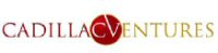Cadillac Ventures Inc.