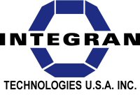 Integran Technologies U.S.A Inc.