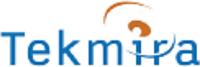 Tekmira Pharmaceuticals Corporation
