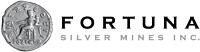 Fortuna Silver Mines Inc.
