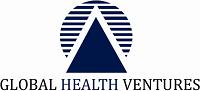 Global Health Ventures Inc.