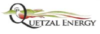 Quetzal Energy Ltd.