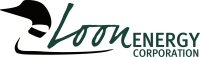 Loon Energy Inc.