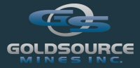 Goldsource Mines Inc.