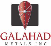 Galahad Metals Inc.