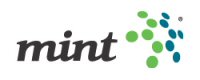Mint Technology Corp.