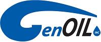Genoil Inc.