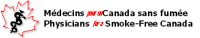 Physicians for a Smoke-Free Canada