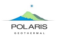 Polaris Geothermal Inc.