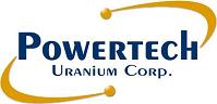 Powertech Uranium Corp.