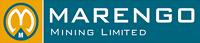Marengo Mining Limited