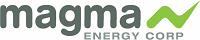 Magma Energy Corp.