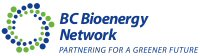 BC Bioenergy Network