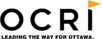 OCRI