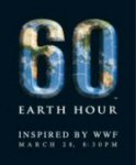Earth Hour
