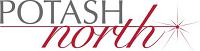 Potash North Resource Corporation