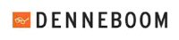 Denneboom Media