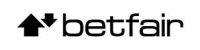 Betfair