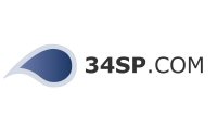 34SP.com