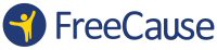 FreeCause Inc.