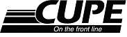 Canadian Union of Public Employees (CUPE) - Atlantic