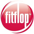 FitFlop