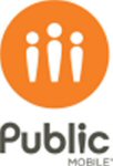 Public Mobile