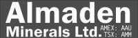 Almaden Minerals Ltd.
