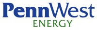 Penn West Energy Trust