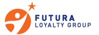 The Futura Loyalty Group Inc.