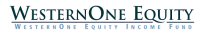 WesternOne Equity Income Fund