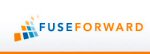 Fuseforward International Inc.