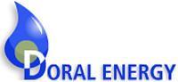 Doral Energy Corp.