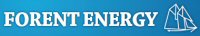 Forent Energy Inc.