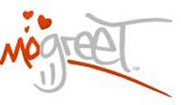Mogreet Inc.